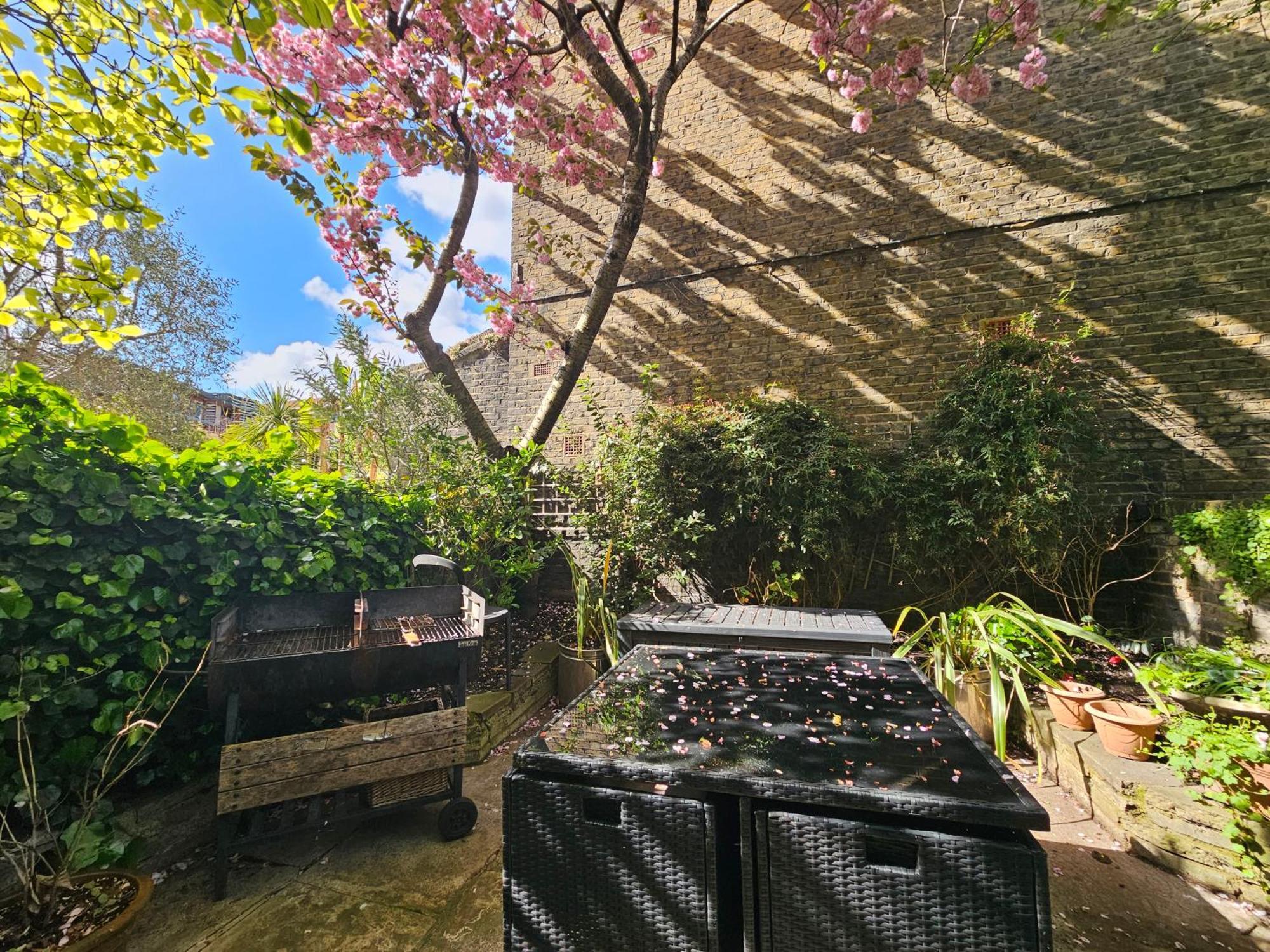 Victorian Superior Property 3* Londres